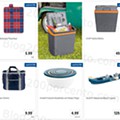 01 Promoções-Descontos-40504.jpg